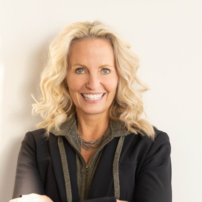 Kathleen Boyle Dalen