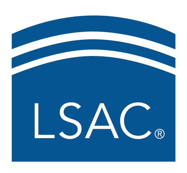 The Law School Admission Council