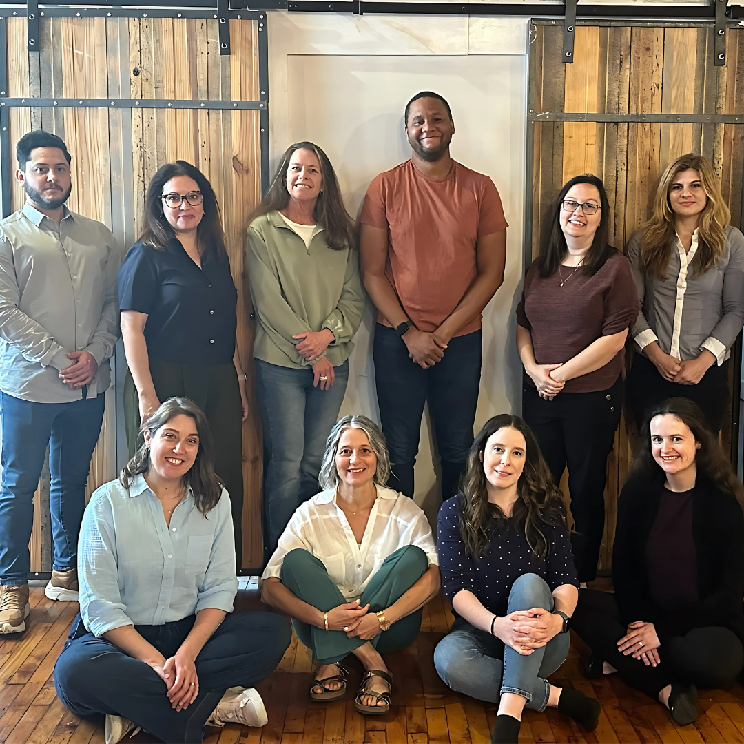 Staff Photo Upscaler Staff Photo Upscaler